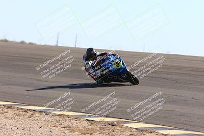 media/Feb-13-2022-SoCal Trackdays (Sun) [[c9210d39ca]]/Bowl (120pm)/